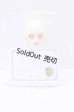画像5: DAYDREAM/Ryan ヘッド S-26-05-10-056-SK-ZS