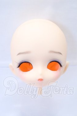 画像1: Harmonia bloom/Aphrodite-アフロディテ-(Make Head)  S-26-05-10-059-SK-ZS
