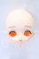画像1: Harmonia bloom/Aphrodite-アフロディテ-(Make Head)  S-26-05-10-059-SK-ZS (1)