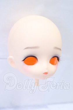 画像2: Harmonia bloom/Aphrodite-アフロディテ-(Make Head)  S-26-05-10-059-SK-ZS