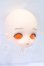 画像2: Harmonia bloom/Aphrodite-アフロディテ-(Make Head)  S-26-05-10-059-SK-ZS (2)