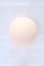 画像4: Harmonia bloom/Aphrodite-アフロディテ-(Make Head)  S-26-05-10-059-SK-ZS (4)