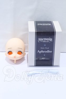 画像5: Harmonia bloom/Aphrodite-アフロディテ-(Make Head)  S-26-05-10-059-SK-ZS