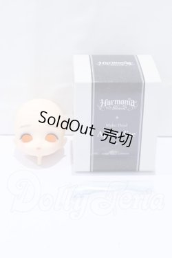 画像5: Harmonia bloom/Aphrodite-アフロディテ-(Make Head)  S-26-05-10-059-SK-ZS