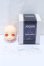 画像5: Harmonia bloom/Aphrodite-アフロディテ-(Make Head)  S-26-05-10-059-SK-ZS (5)