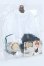 画像1: SD13BOY/OF:チュニックブラウス＆ベストセット S-26-08-09-081-SK-ZS (1)