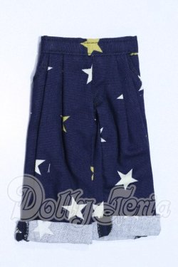 画像1: 幼SD/OF:パンツ S-26-09-27-029-SK-ZS