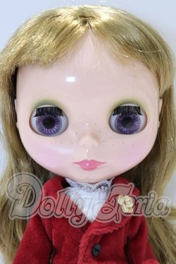 画像1: ネオブライス/テーラーギブソン S-26-08-23-003-SK-ZS