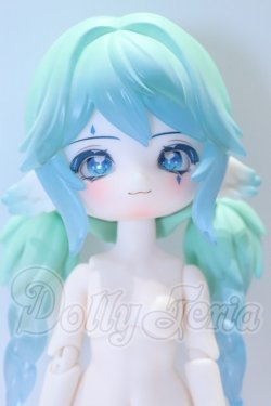画像1: Penny's box/ LULUYA ルルヤ　夜想詩 S-26-10-25-013-SK-ZS