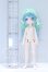 画像2: Penny's box/ LULUYA ルルヤ　夜想詩 S-26-10-25-013-SK-ZS (2)