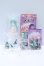 画像3: Penny's box/ LULUYA ルルヤ　夜想詩 S-26-10-25-013-SK-ZS (3)