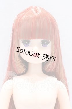 画像1: リカちゃん/あきちゃん S-26-08-02-005-SK-ZS