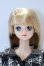 画像1: ジェニー/あやの S-26-08-09-017-SK-ZS (1)