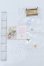 画像2: リーメント/猫田さんの日常 S-26-10-04-093-SK-ZS (2)