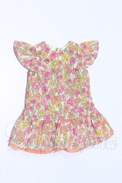 画像1: 幼SD/OF:ワンピース S-26-09-27-031-SK-ZS