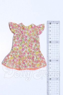 画像2: 幼SD/OF:ワンピース S-26-09-27-031-SK-ZS