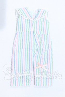 画像1: ネオブライス/衣装セット（nananogh chocolata様） S-26-08-23-062-YB-ZS