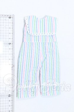 画像2: ネオブライス/衣装セット（nananogh chocolata様） S-26-08-23-062-YB-ZS