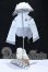 画像1: MDD/OF:Garcon Eden(ショウネンエデン)様製 ゾンビパーカー S-26-09-13-036-SK-ZS (1)