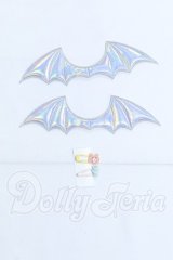 MDD/OF:小物 S-26-10-04-069-SK-ZS