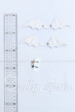 画像2: MDD/OF:小物 S-26-10-04-069-SK-ZS