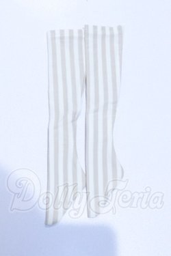 画像1: MDD/OF:靴下 S-26-08-30-097-SK-ZS