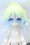 画像1: 一万回の脱出計画/ヒョウ S-26-06-21-058-SK-ZS (1)
