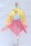 画像1: MDD/OF:衣装セット S-26-08-02-088-SK-ZS (1)