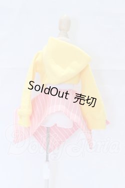 画像2: MDD/OF:衣装セット S-26-08-02-088-SK-ZS