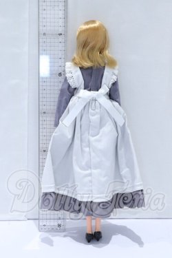 画像3: ジェニー/プリンセスジェニー S-26-07-19-052-SK-ZS