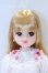 画像1: キャッスルリカちゃん S-26-07-19-066-SK-ZS (1)