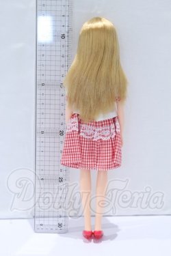 画像3: キャッスルリカちゃん S-26-07-19-066-SK-ZS
