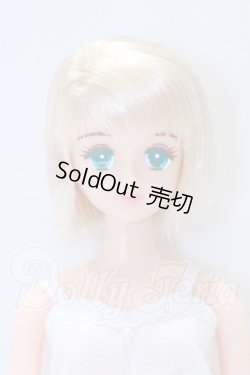 画像1: ジェニーフレンド/オリーブ本体＆衣装 S-26-07-19-058-SK-ZS