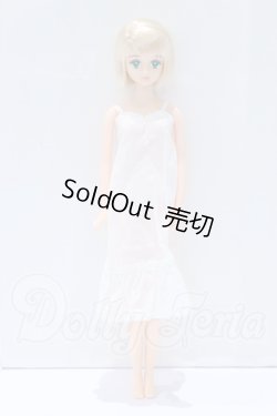 画像2: ジェニーフレンド/オリーブ本体＆衣装 S-26-07-19-058-SK-ZS