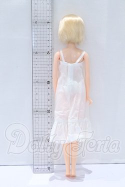 画像3: ジェニーフレンド/オリーブ本体＆衣装 S-26-07-19-058-SK-ZS