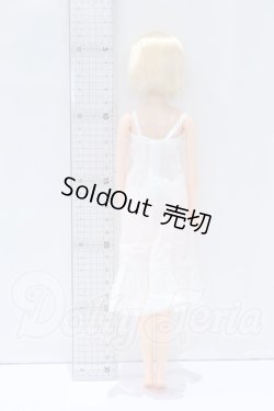 画像3: ジェニーフレンド/オリーブ本体＆衣装 S-26-07-19-058-SK-ZS