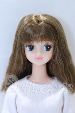 画像1: ジェニー/ジェニーフレンド:ルイーズ S-26-07-19-059-SK-ZS