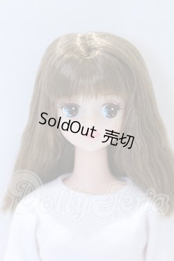 画像1: ジェニー/ジェニーフレンド:ルイーズ S-26-09-13-360-SK-ZS