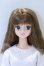 画像1: ジェニー/ジェニーフレンド:ルイーズ S-26-07-19-059-SK-ZS (1)