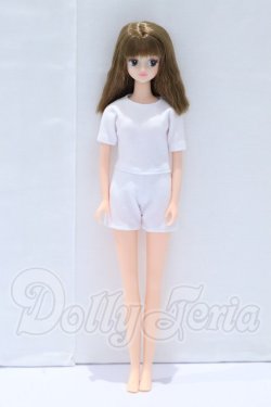 画像2: ジェニー/ジェニーフレンド:ルイーズ S-26-07-19-059-SK-ZS