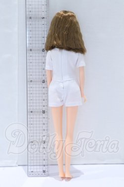 画像3: ジェニー/ジェニーフレンド:ルイーズ S-26-07-19-059-SK-ZS