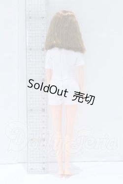 画像3: ジェニー/ジェニーフレンド:ルイーズ S-26-09-13-360-SK-ZS