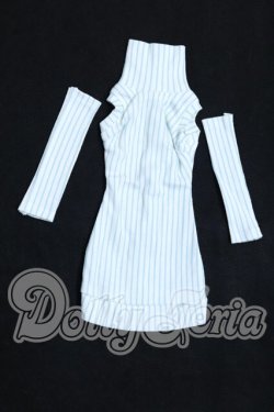 画像1: DD/OF:衣装セット S-26-09-06-086-SK-ZS