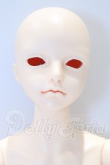 SOUL DOLL/Kids Elden S-26-05-17-051-SK-ZS