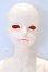 画像1: SOUL DOLL/Kids Elden S-26-05-17-051-SK-ZS (1)