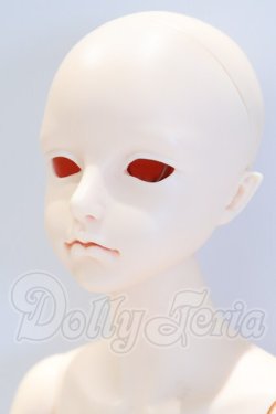 画像2: SOUL DOLL/Kids Elden S-26-05-17-051-SK-ZS