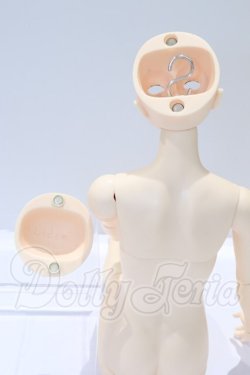画像4: SOUL DOLL/Kids Elden S-26-05-17-051-SK-ZS