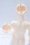 画像4: SOUL DOLL/Kids Elden S-26-05-17-051-SK-ZS (4)