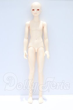 画像5: SOUL DOLL/Kids Elden S-26-05-17-051-SK-ZS