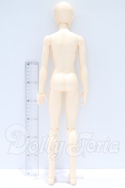 画像6: SOUL DOLL/Kids Elden S-26-05-17-051-SK-ZS